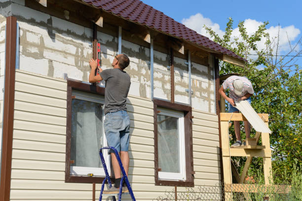 Property Management Cleanouts in Philmont, NY