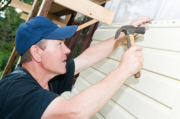 Best Appliance Removal  in Philmont, NY