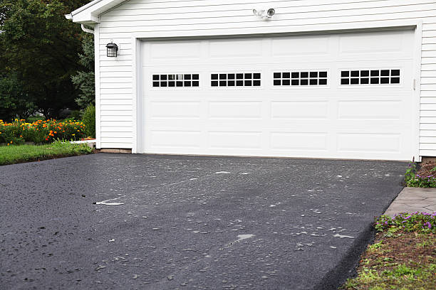 Best Yard Waste Removal  in Philmont, NY