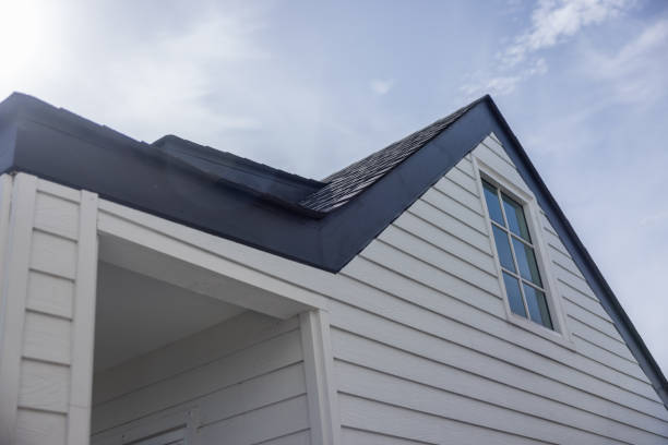 Moving and Downsizing Cleanouts in Philmont, NY