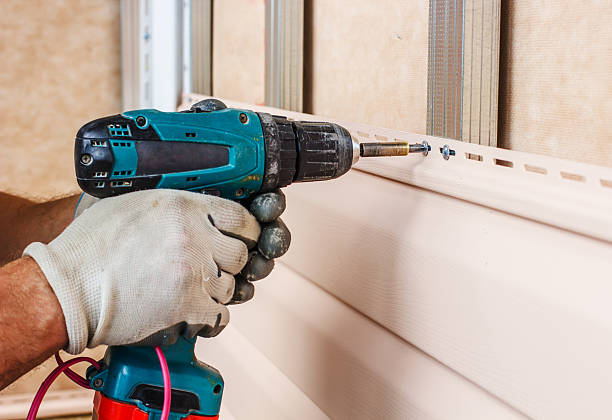 Best Carpet Removal and Disposal  in Philmont, NY